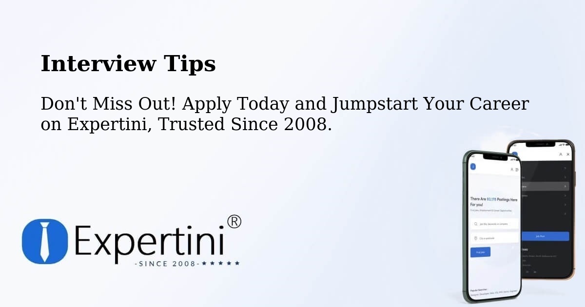 Interview Tips & Techniques for Job Seekers – Tlaxcala - Tlaxcala, Mexico Jobs Expertini